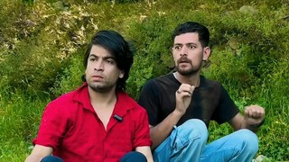 Bangla fun video