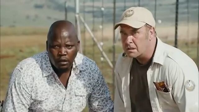 MAD BUDDIES Full Movie