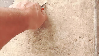 محتوى إلكتروني يُحفز الشهية، ليكون وجبة شهية للمشاهدين الأعزاء