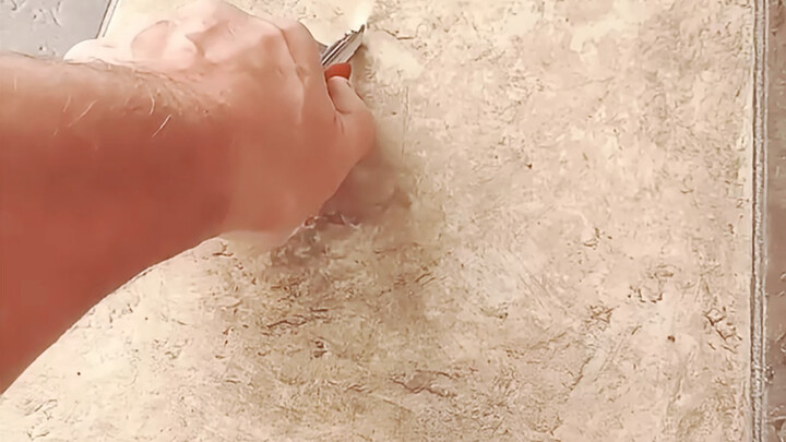 محتوى إلكتروني يُحفز الشهية، ليكون وجبة شهية للمشاهدين الأعزاء