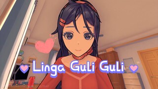 🍄💔灵感菇哩菇哩哇恰灵感菇灵感菇🍄💔米塔の灵感菇大学习