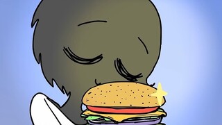 【我的僵尸女友】#24 嘿，这看起来不错！