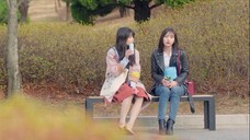Tempted | Episode 05 | Hindi Dubbed | K-Drama Series