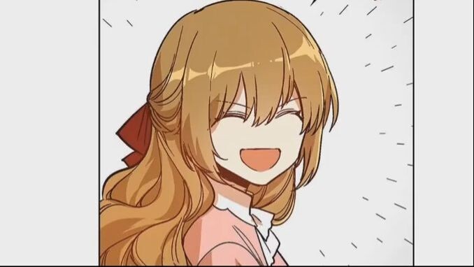 หลุดเข้ามาในนิยาย พระเอกของฉันเป็นดยุค EP.51