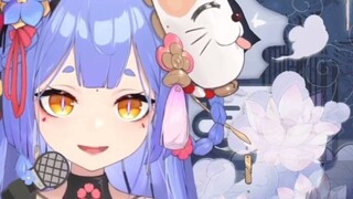 【Azi】One minute into the brain to recommend Amway (a girl who loves to laugh)