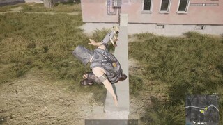 你俩要笑死我吗？