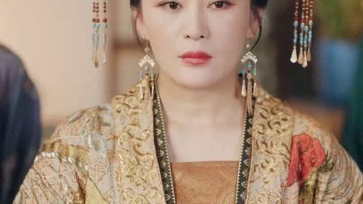 หมออัจฉริยะทะลุมิติพร้อมห้องผ่าตัด