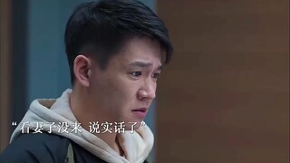 女子做梦梦游，竟然把项链给吞了