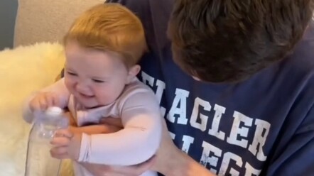 Tidak bisa dibayangkan bagaimana rasanya tumbuh dewasa dalam lingkungan seperti ini.