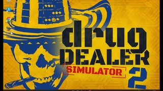 Drug Dealer Simulator 2 Download Free for PC