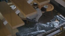 All Out of Love 💦💗💦 Episode 27 💦💗💦 English dubbed