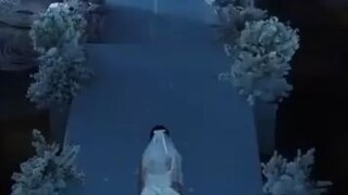 #SharingIsCaring #348 #UploadRandomVidsJustForDiversion #ChineseMiniDrama #JustWatch 😉