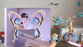 นี่คือสิ่งที่เกิดขึ้นกับสมองของคุณหลังจากแกะกล่องหอพักหญิง 2.0