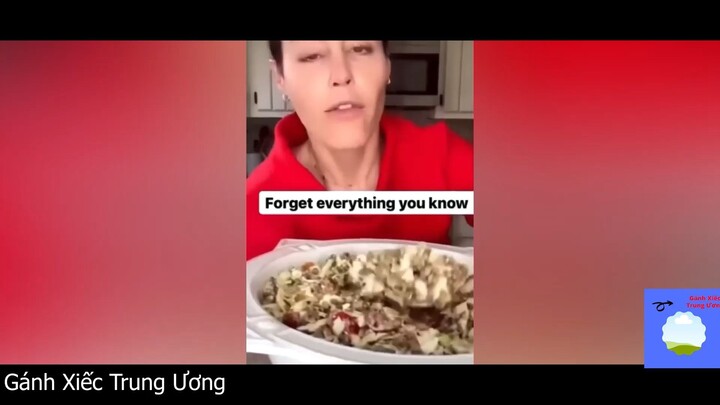 Cạn tình cạn nghĩa #funny