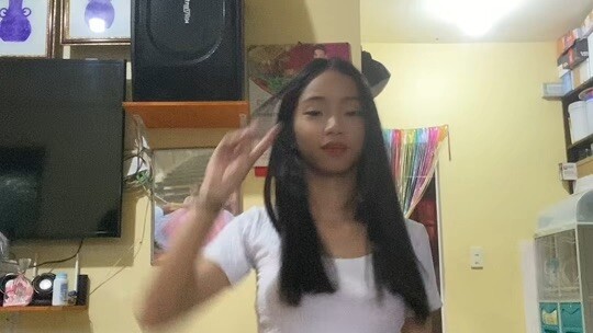 Jjjj