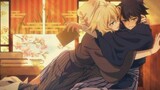 [ Seraph of the End ] Open method 2 correctly, Fei Niang becomes a junior? Micah is having an affair? Question from the main palace!