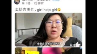Hình ảnh tang lễ hài hước hàng ngày 8