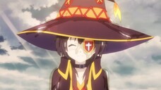 Konosuba S2 - Eps 2 | Sub Indo