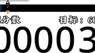 [Phim hoạt hình ngắn] Cấp trạm B LV0-LV6⚡