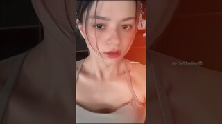 BECKY WORKOUT DAY WITH KUYA RICHIE | #beckyarmstrong #freenbeck