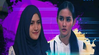 Para Pencari Tuhan Jilid 12 eps 9