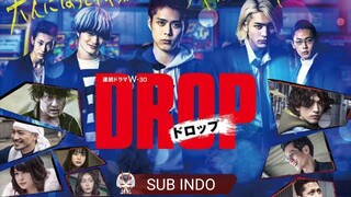 Drop ep 3