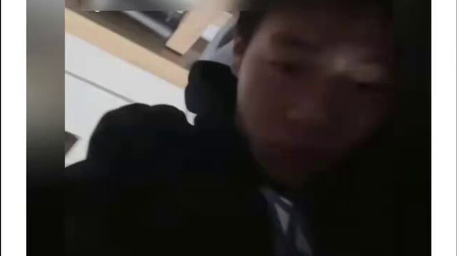 Loại não nào có thể nói ra những điều vô nghĩa như vậy?