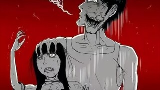 ตอนจบของ "Survival Man"! เก้านาทีนานเกินไป!