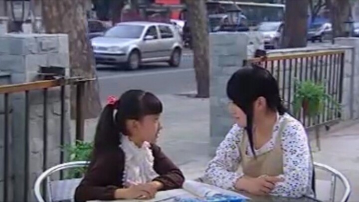 อาร์เมอร์ฮีโร่ 5 เทพนักรบ ตอนที่ 7