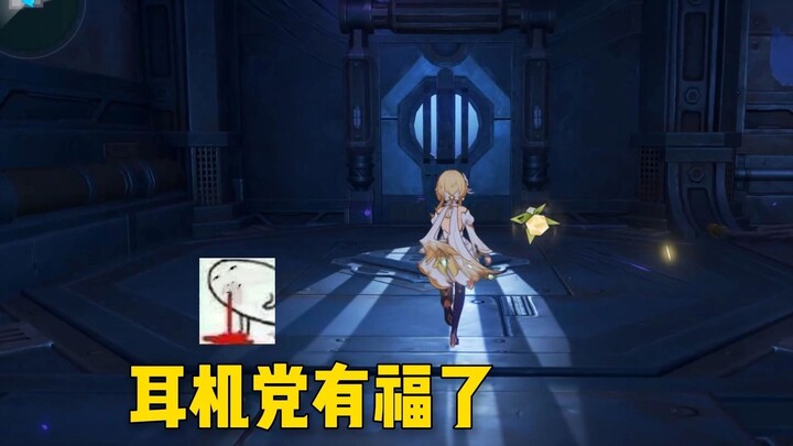 The Moon’s 4 Most “Hellish” World Quests...