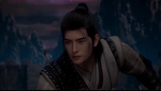 Phân tích cốt truyện A Mortal's Journey to Immortality Tập 143