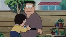 Doraemon in Hindi Season 01 Episode 36