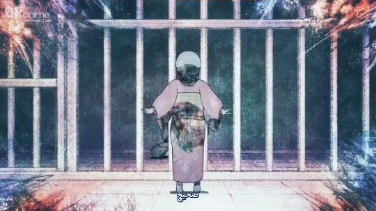 gintama episode Tagalog version