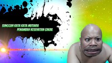 Everyone Meme botak Citer Join the Battle ~MLBB EXE WTF FUNNY MOMENT