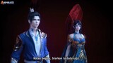 The Great Ruler 3D Episode 50 | 1080p