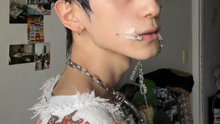 เทพเจ้าแห่งวัฒนธรรมย่อย