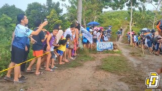 两岸猿声啼不住