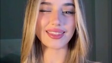#69