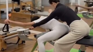 纣王古希腊阳刚之美芭蕾舞男生！！