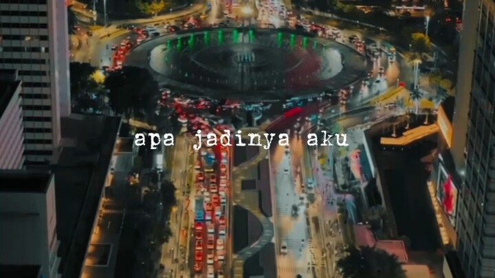 1#slank