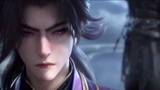 Tomb Of Fallen Gods S3 Eps 11 Sub Indo