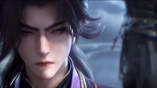 Tomb Of Fallen Gods S3 Eps 11 Sub Indo