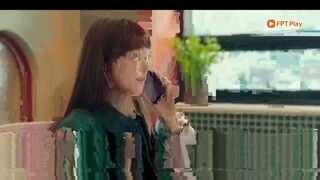 Sao Băng EP 1A [Sub Việt]