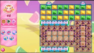 Candy crush saga level 16936