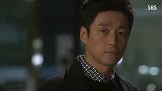 Kim Hyun-joo | Ji Jin-hee | I Have a Lover OST | Memory Reverse Tension