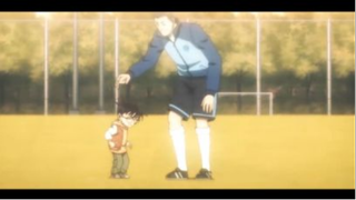 Ran Mori rơi nước mắt #Animehay#animeDacsac#Conan#MoriRAn#Haibara