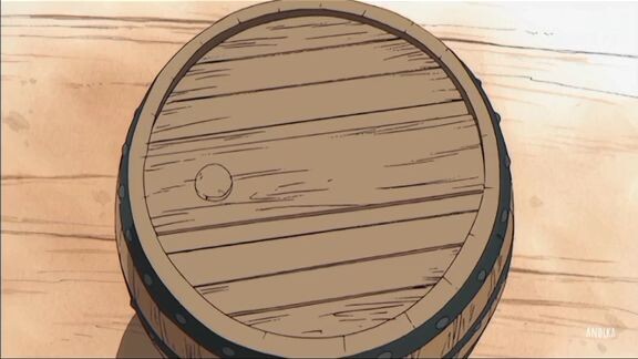 yahaha one piece lagi ngulang dari 1😅