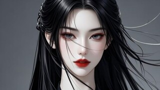 ~ Nenek Muda : Kebangkitan Keluarga season 1 ( Li Keyi ) ~