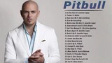 Pitbull Greatest Hits (2022) Full Playlist