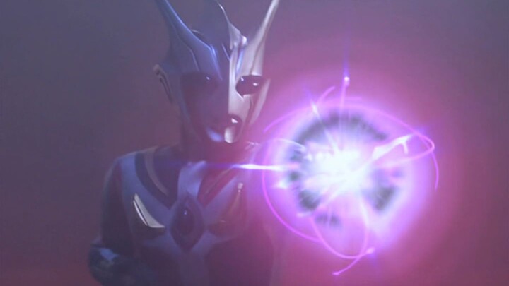 Ultraman Nexus Episode 10 - 1080p [Subtitle Indonesia]
